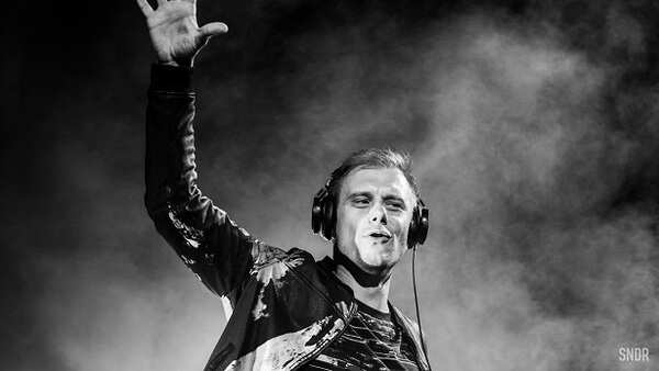 Armin-van-Buuren