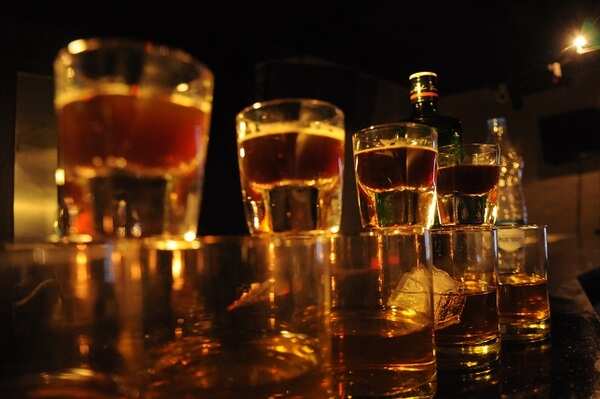 Jager Bomb (1)