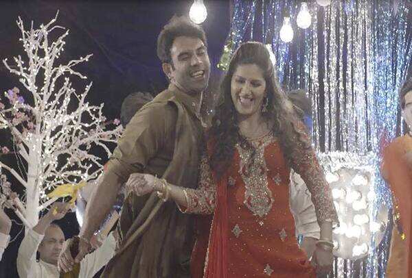 Sapna-Chaudhary's-dance-performance-in-Laado-2-(1)