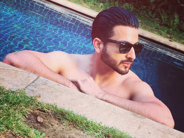 Dheeraj 1