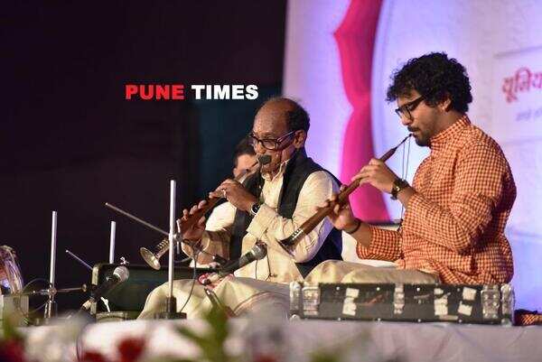 File photo Sawai mohotsav