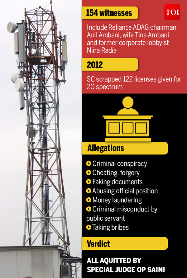 graphic2
