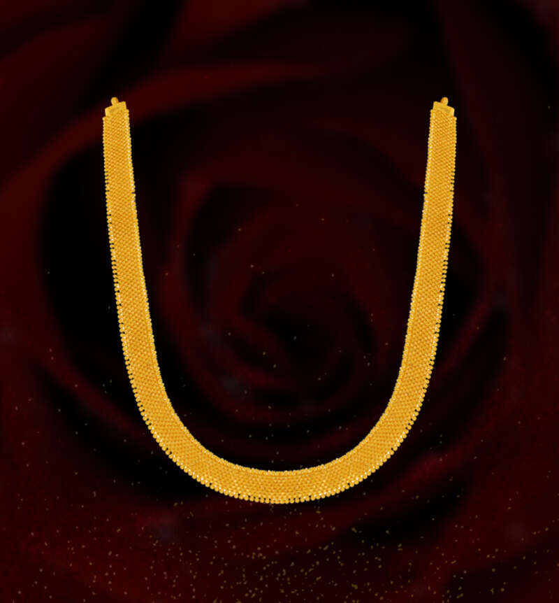 2 (1)
