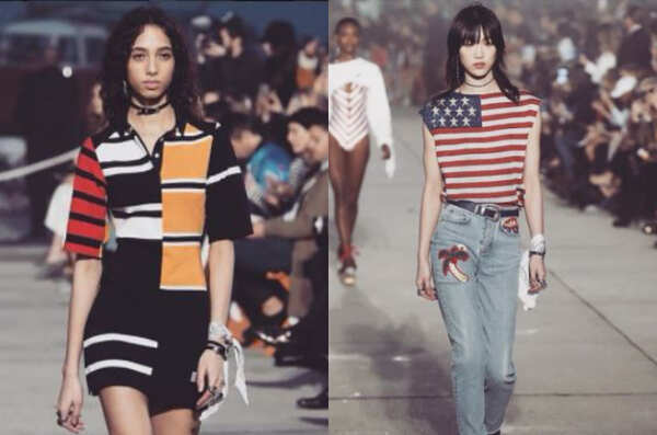 tommyxgigi