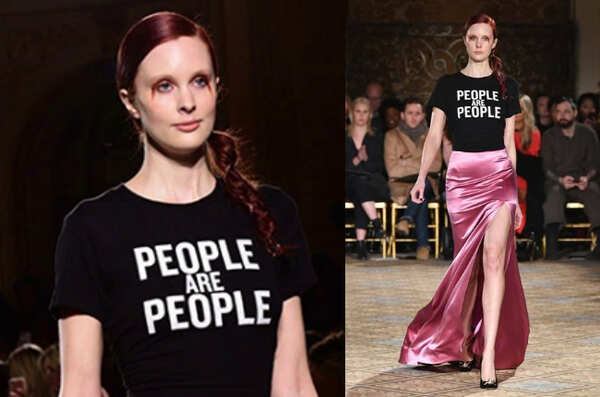 Christian Siriano