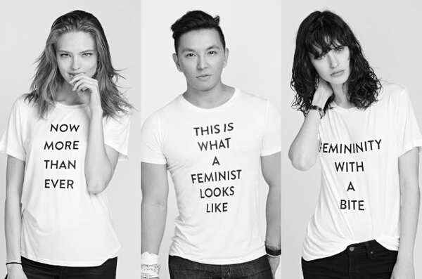 Prabal Gurung