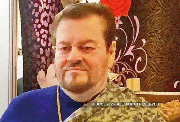 nitin-mukesh