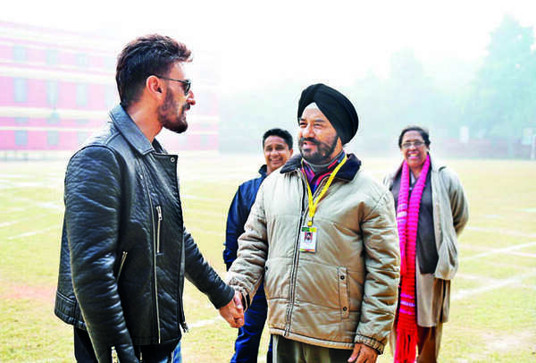 P1-Rahul-dev-school_RAN_3152