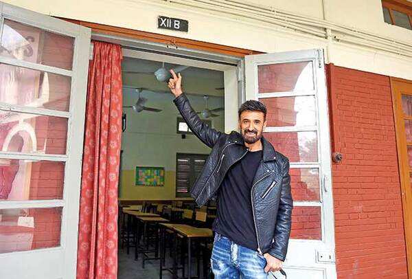 P1-Rahul-dev-school_RAN_3210