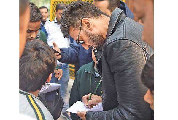 P1-Rahul-dev-school_RAN_3132