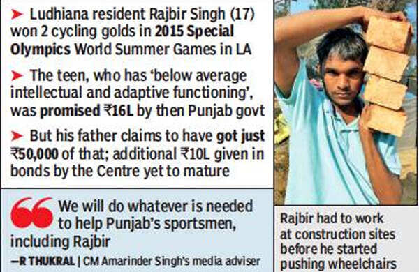 rajbir-graphic