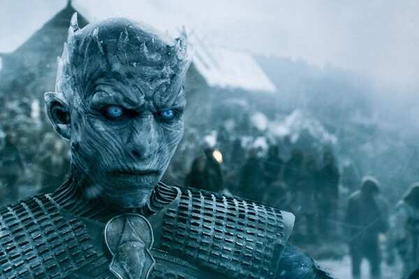 game-of-thrones