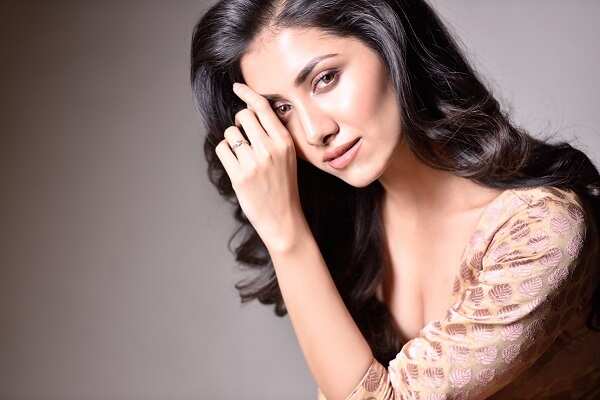 Rukmini (2)