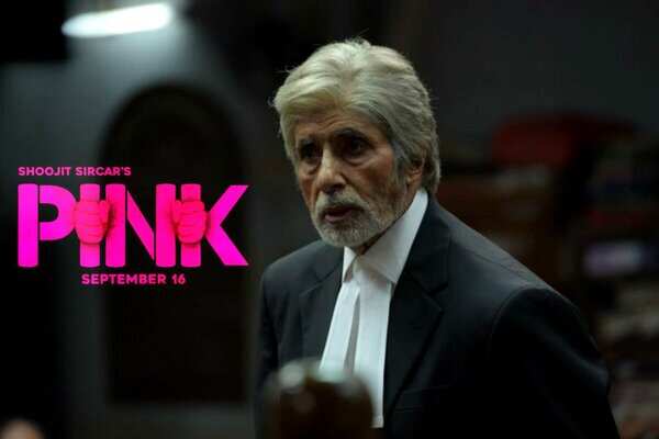 pink-movie-review-rating-public-talk-amitabh-bachchan-taapsee-pannu-kirti-kulhari