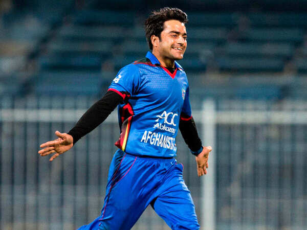 rashid
