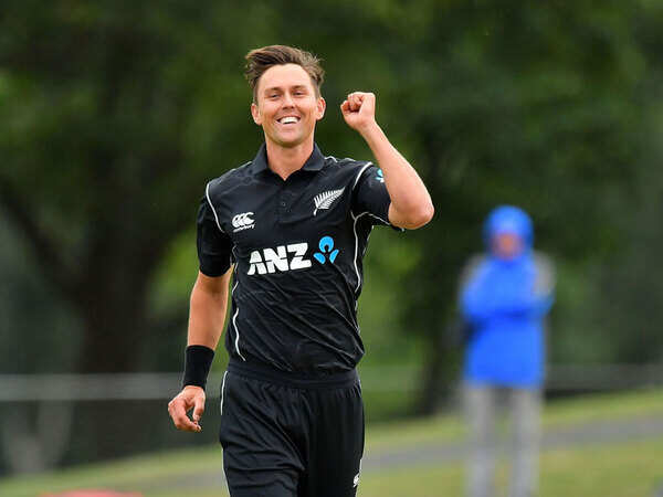 boult