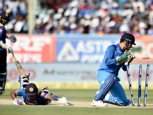 msd