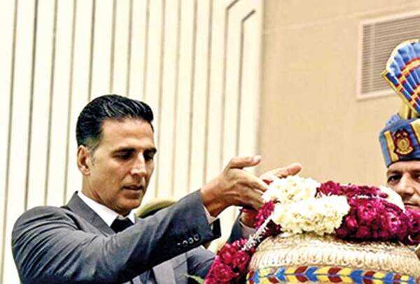 akshay-kumar-666491542