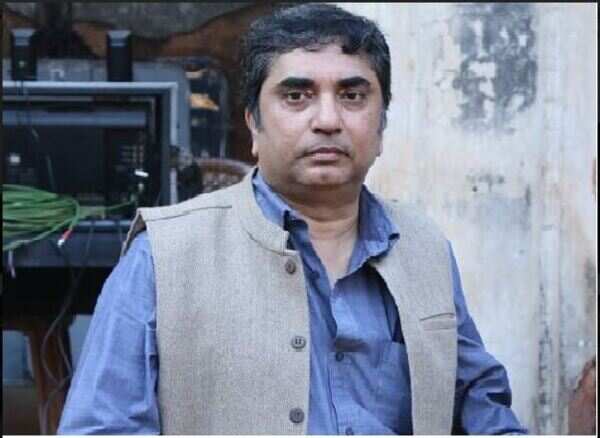 Anik Dutta