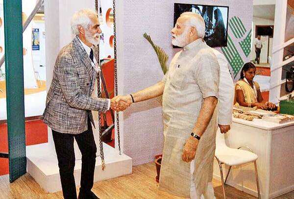 P1-PM-with-Sunil-sethi-IMG-8950