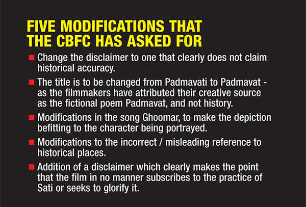 padmavati