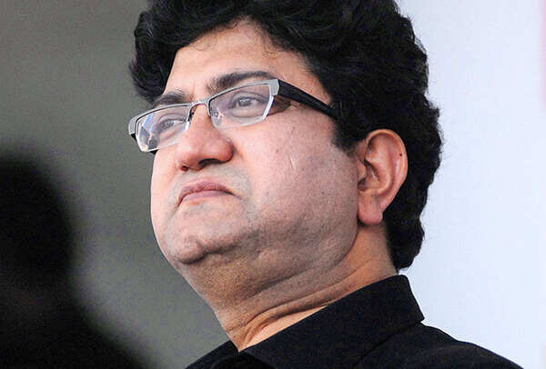 prasoon