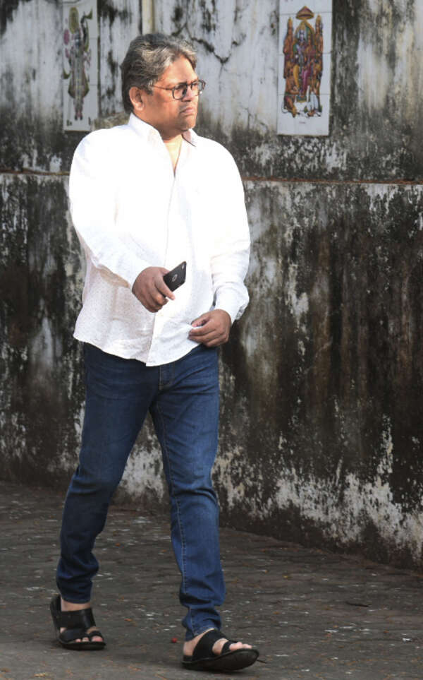producer ashwin verde (2)