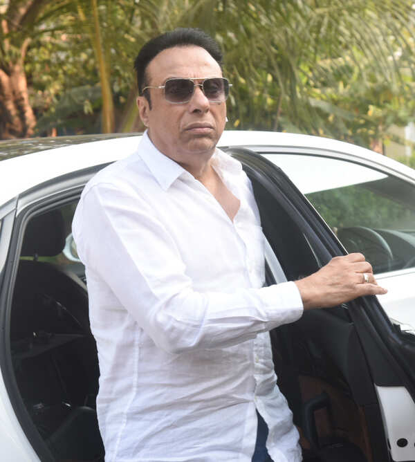 ali morani (2)