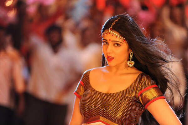 Charmy Kaur hot images xxx