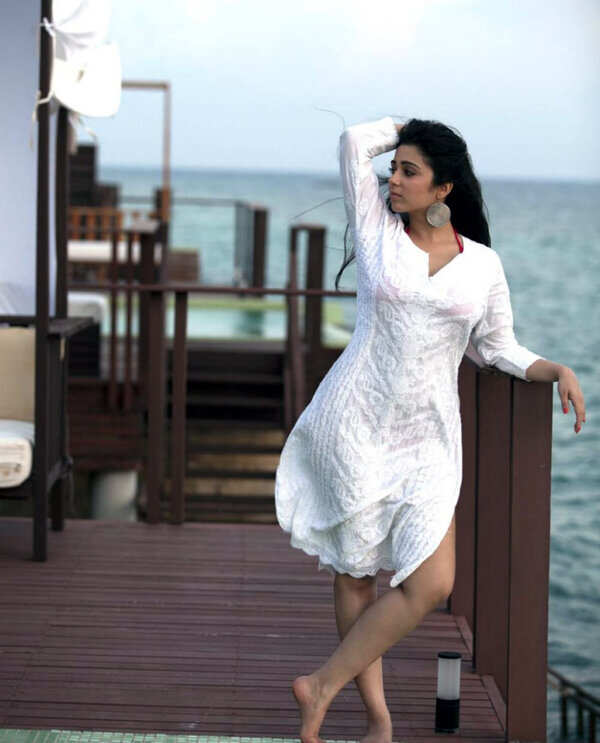 charmi hot bikini images xxx