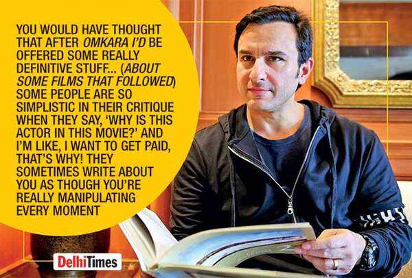 Saif-Page-1