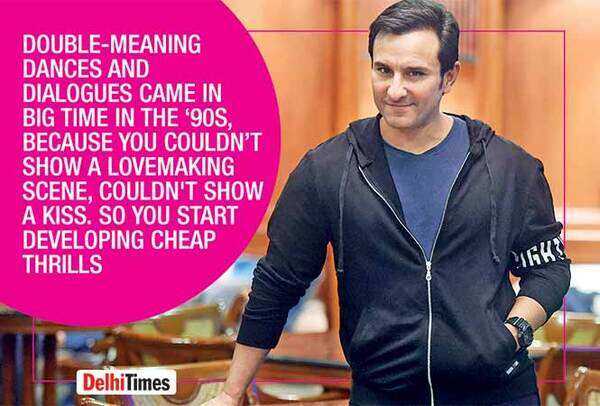 Saif-Page-2