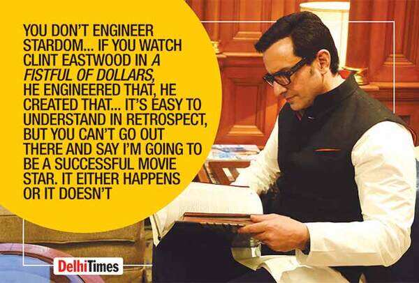 Saif-Page-3