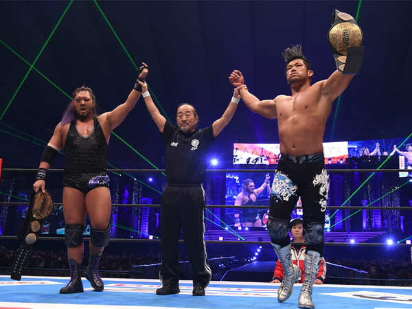 sanada