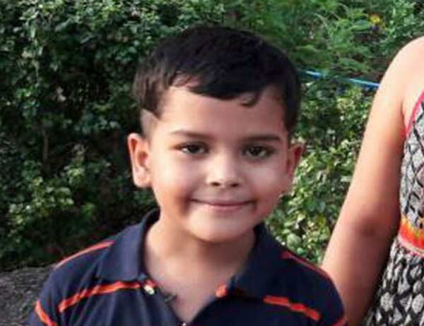 boy1
