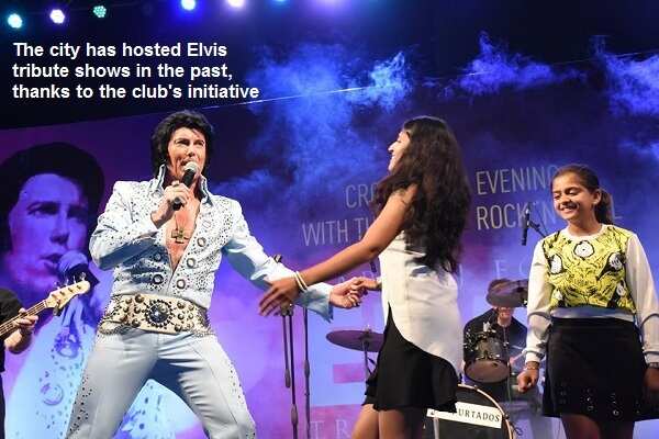 PT_Pune_show