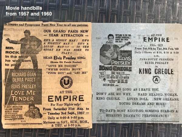 PT_Handbills