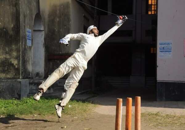 Wasim Akram (14)