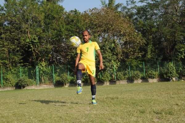 Bapi Giri (8)