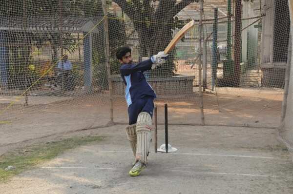 Kaustav Shome (2)