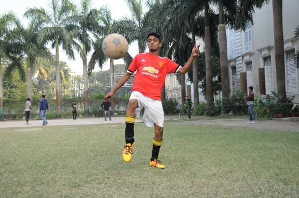 Partha Das (112)
