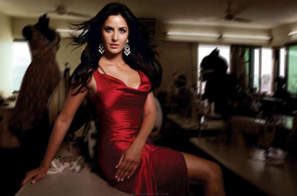 Katrina Kaif Photos & Pictures: Check out Katrina Kaif's Sexiest Pics, Hot  & Beautiful Images | - Times of India
