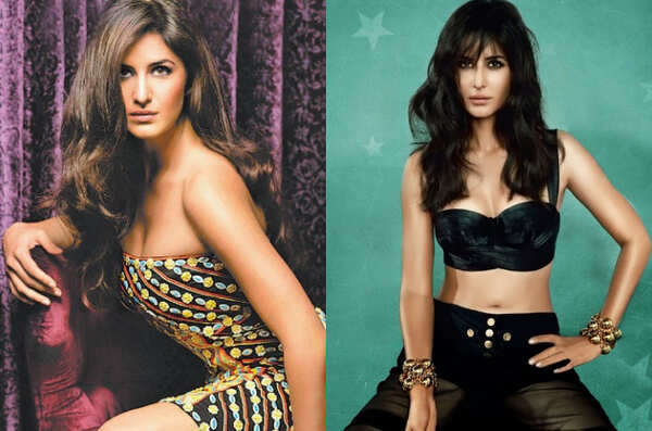 Katrina Kaif HD Qality Photos
