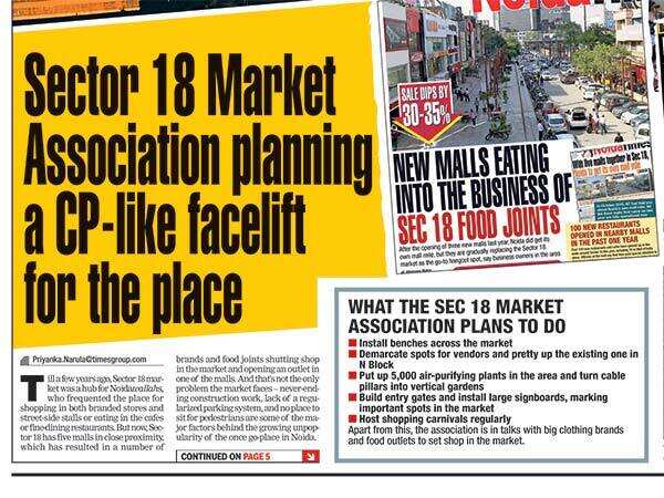5jan-noida1