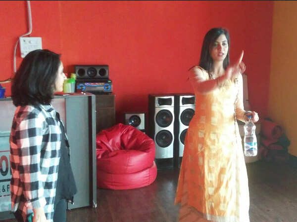 Arshi 1