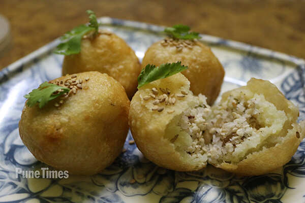 PT_Kachori