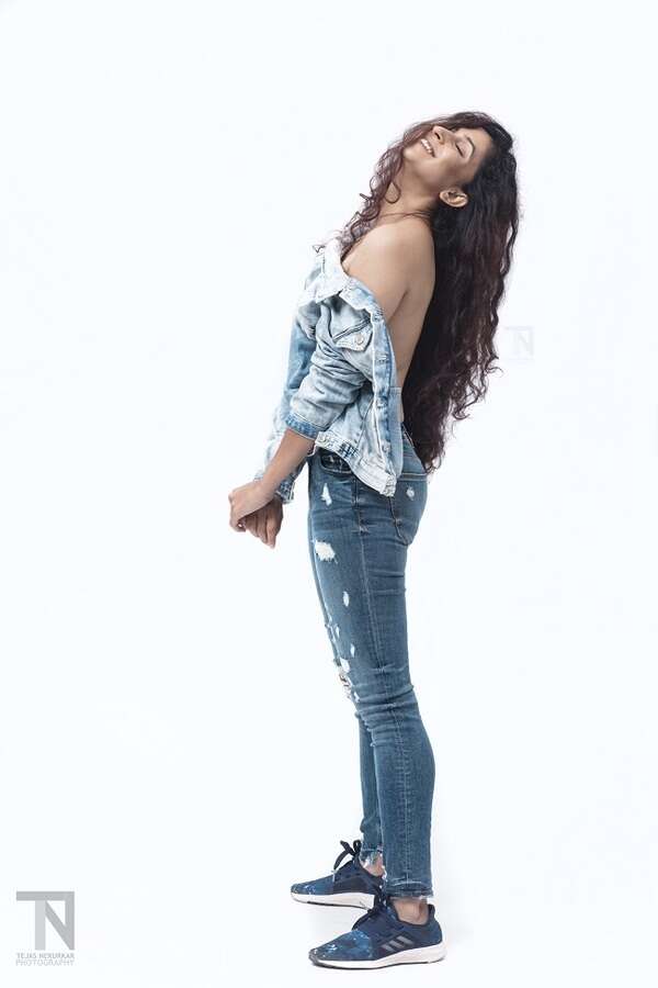 PT_Mrinmayee_1