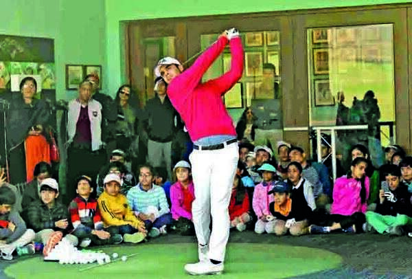 P1-Golf-IMG_5502