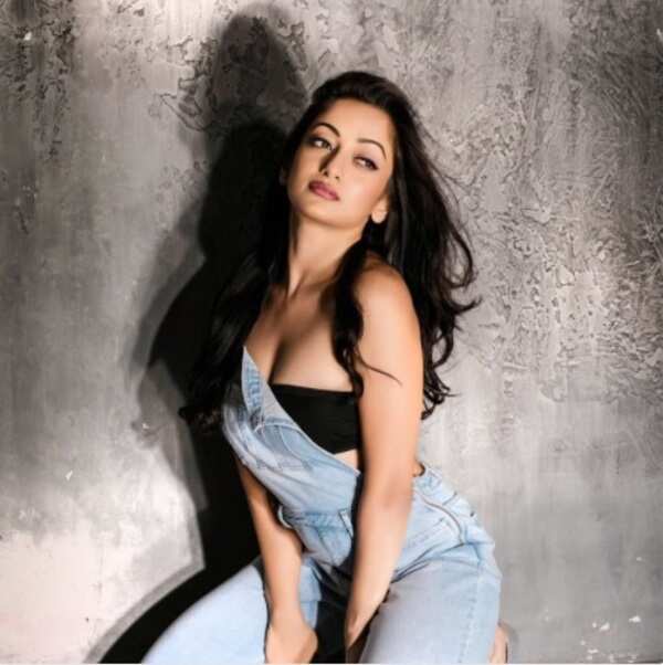 manasi 1