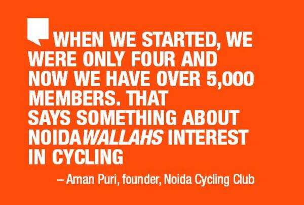 noida-quote